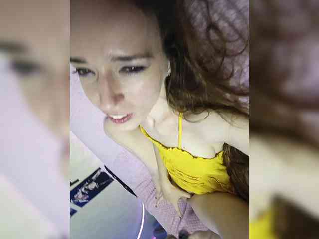 A_R_T_A webcam