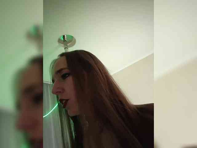 StarKristy
