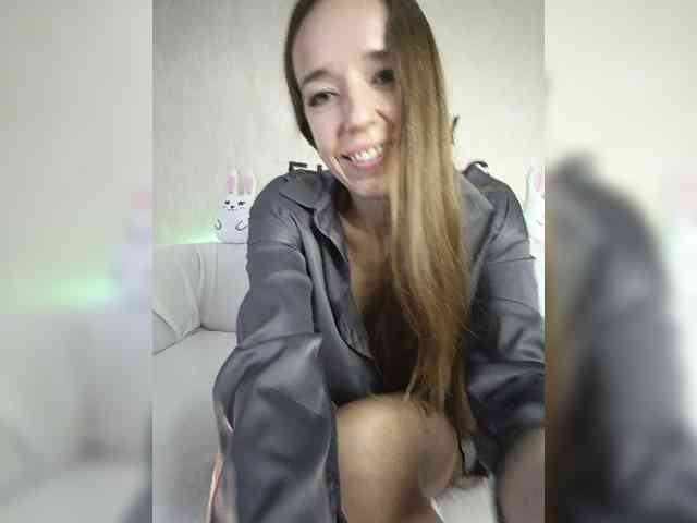 A_R_T_A webcam