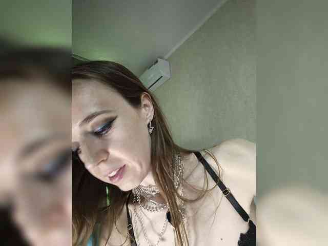 A_R_T_A webcam