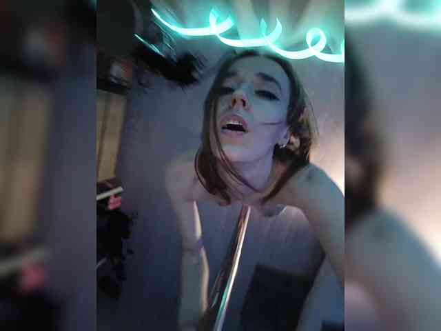 web cam sex live StarKristy