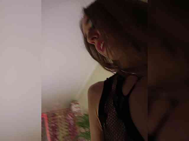 StarKristy