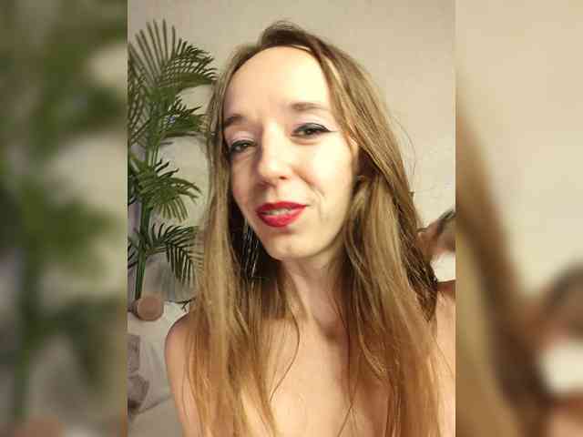 StarKristy
