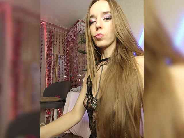 A_R_T_A webcam