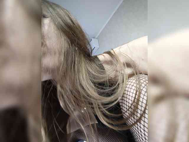 A_R_T_A webcam
