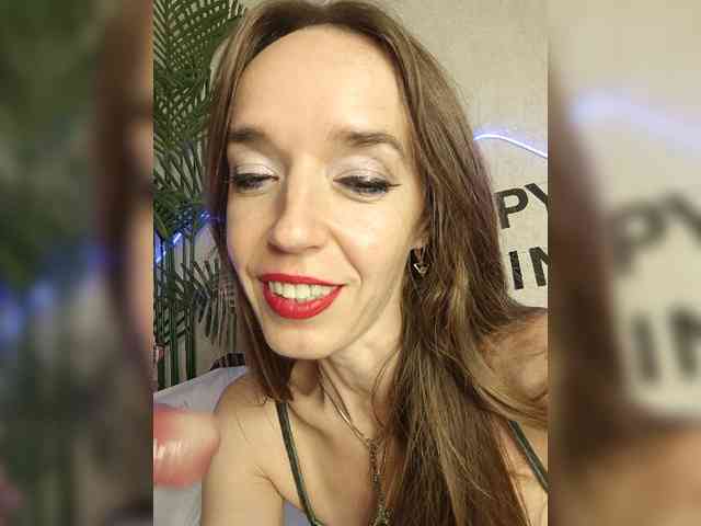 StarKristy