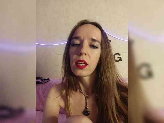 StarKristy
