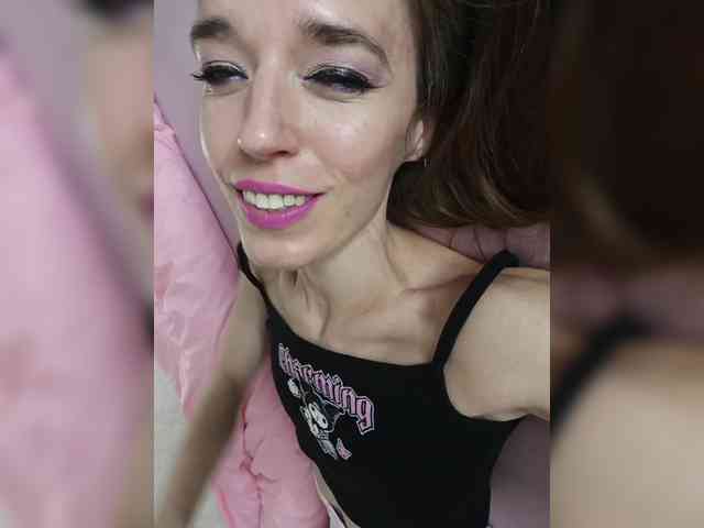 web cam sex live StarKristy