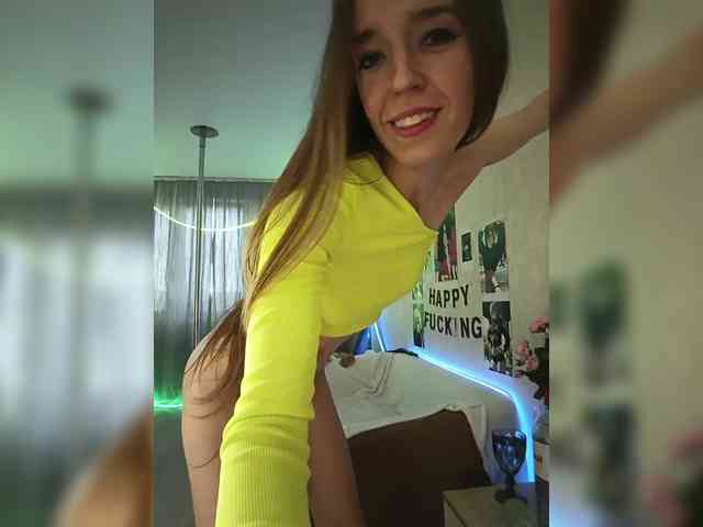 A_R_T_A webcam