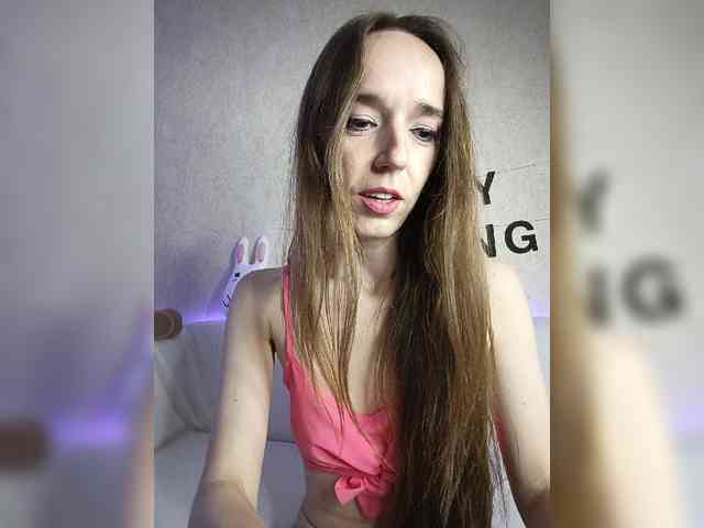A_R_T_A webcam