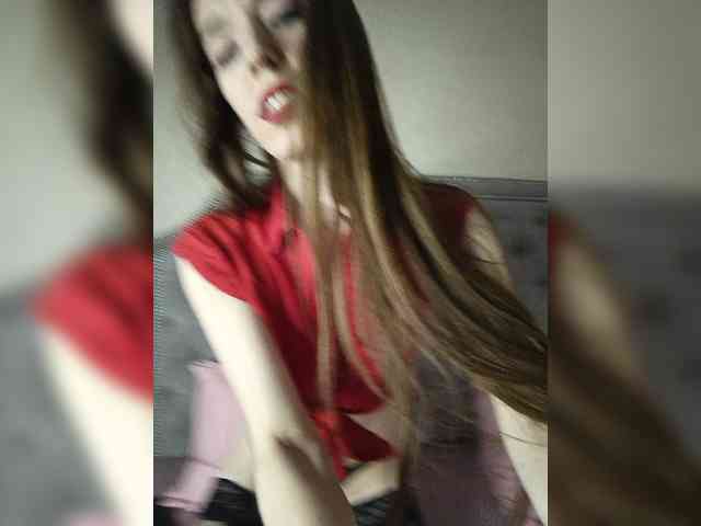 A_R_T_A webcam
