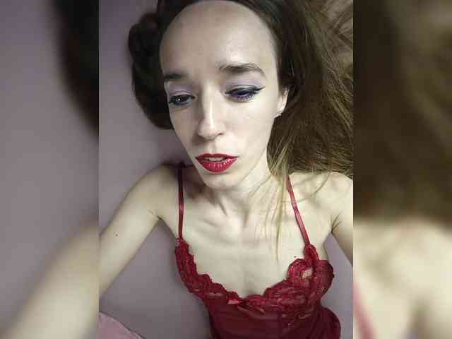 A_R_T_A webcam