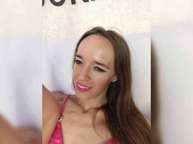 StarKristy