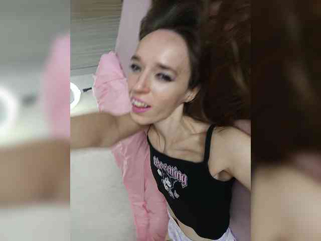 web cam sex live StarKristy