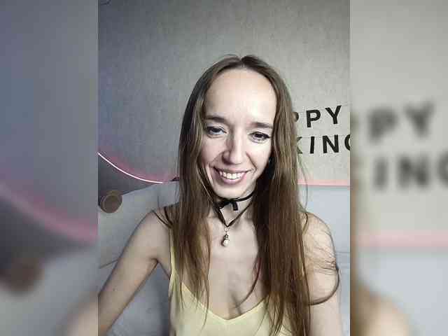 A_R_T_A webcam