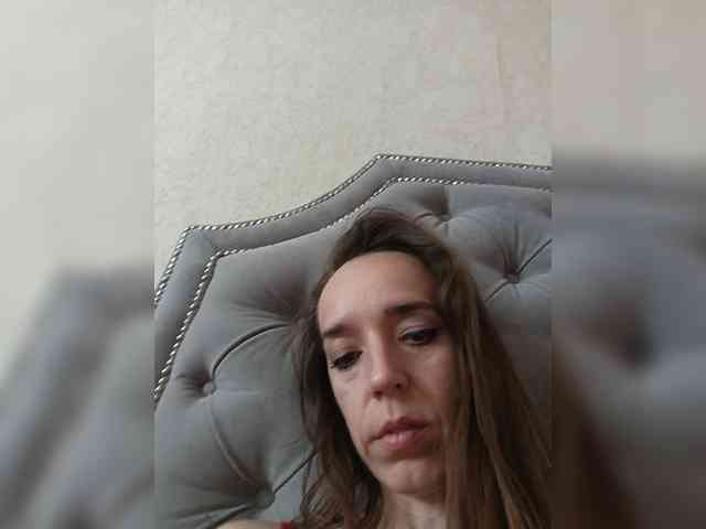 StarKristy StarKristy