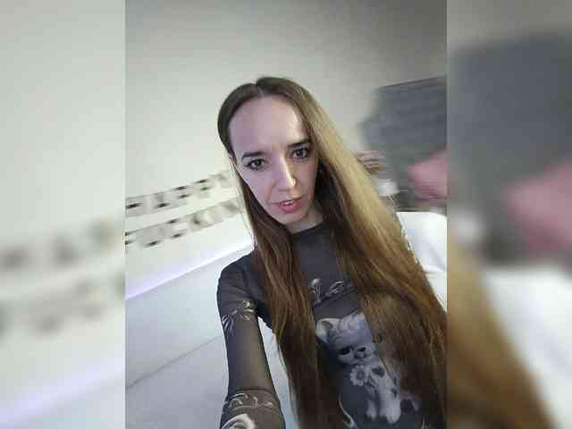 A_R_T_A webcam