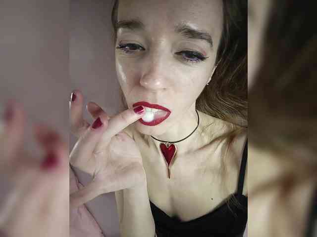 Модель: A_R_T_A