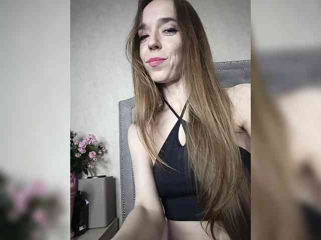 A_R_T_A webcam