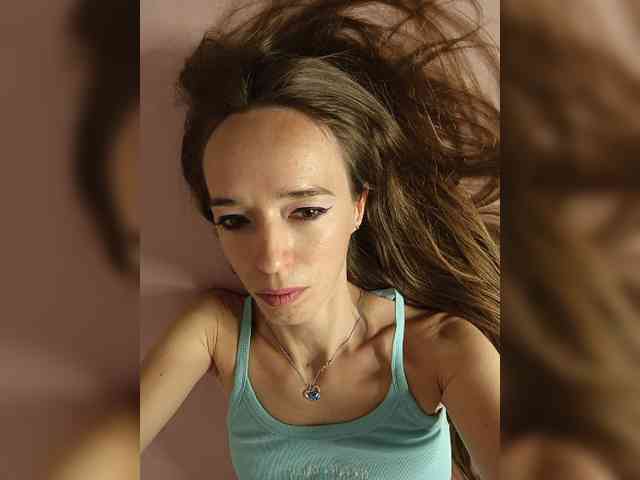 A_R_T_A webcam