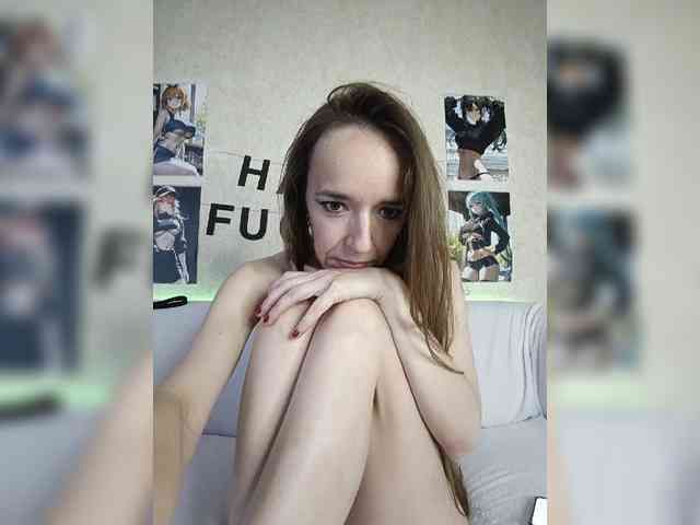 Модель: A_R_T_A