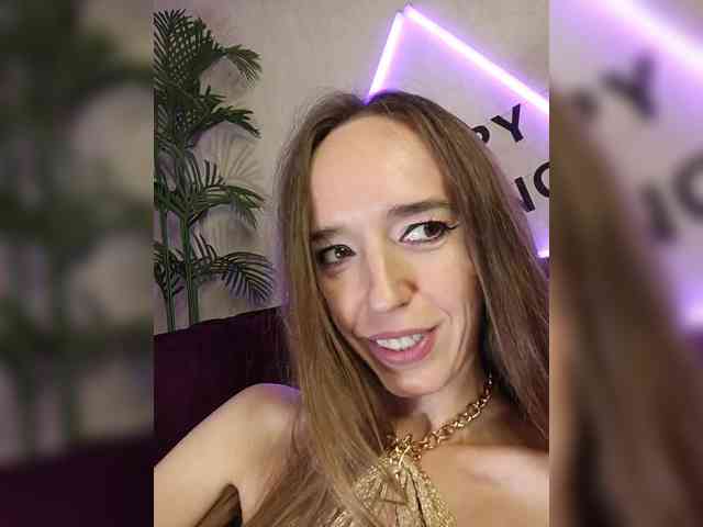 Модель: A_R_T_A