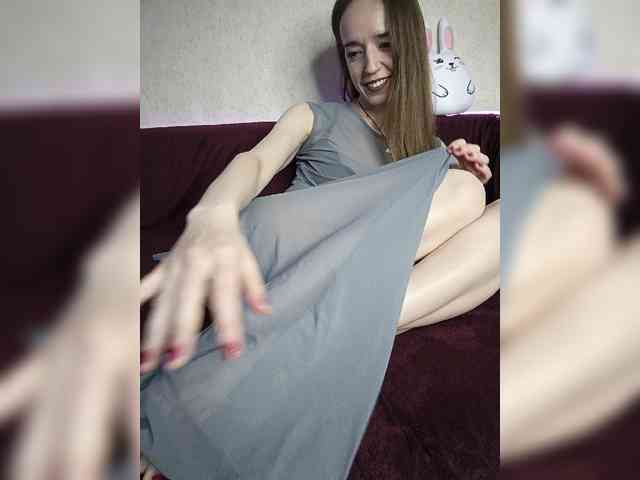 Модель: A_R_T_A