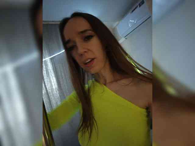 A_R_T_A webcam