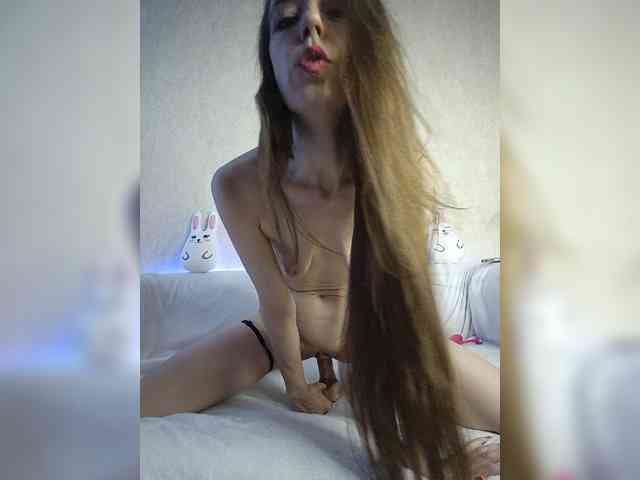 A_R_T_A webcam