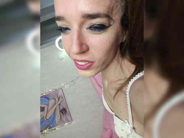 StarKristy StarKristy