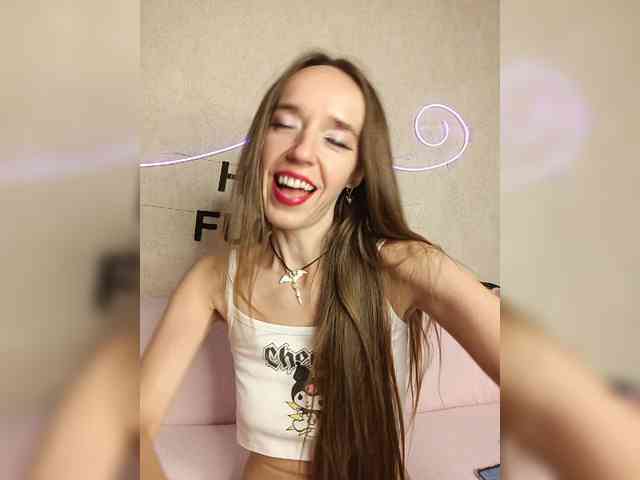 A_R_T_A webcam