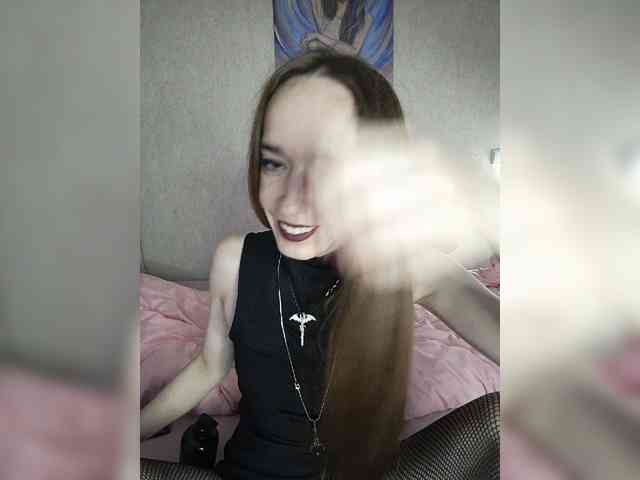 StarKristy