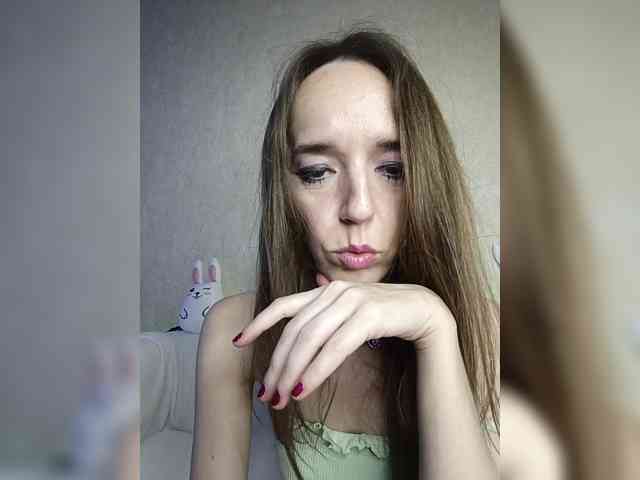 A_R_T_A webcam