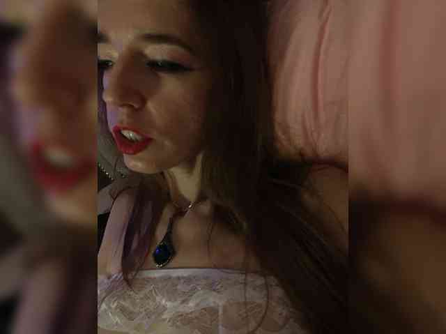 A_R_T_A webcam