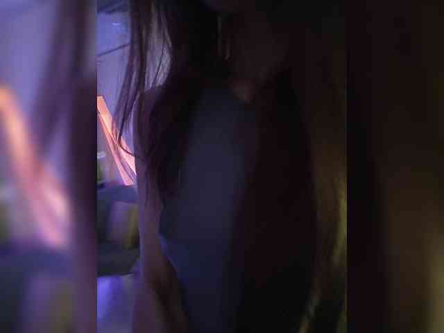 A_R_T_A webcam