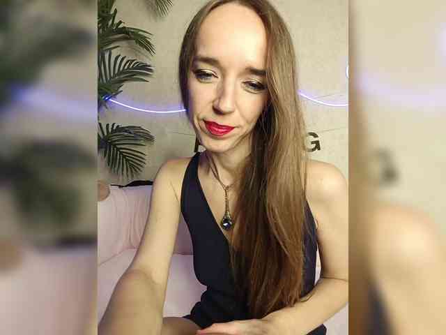 A_R_T_A webcam