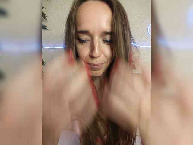 A_R_T_A webcam