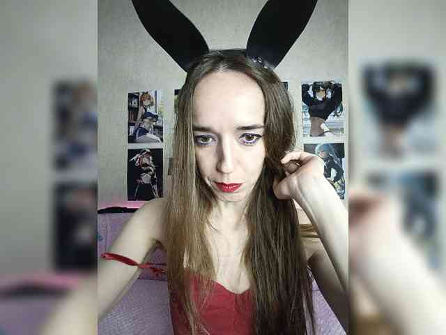 A_R_T_A webcam
