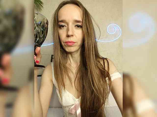 web cam sex live StarKristy