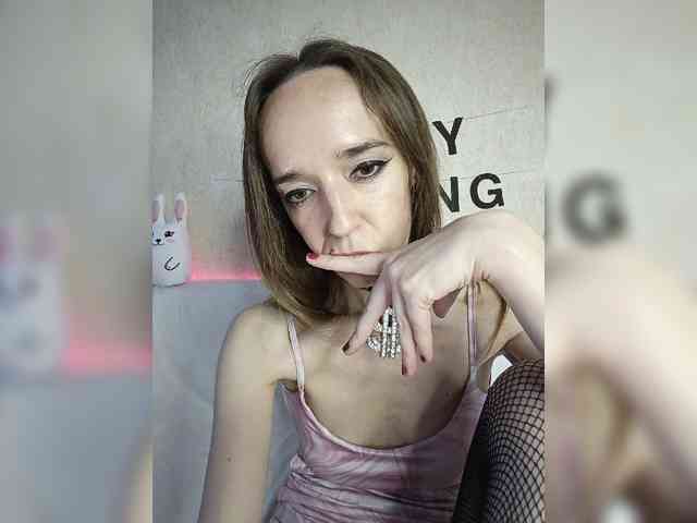 A_R_T_A webcam
