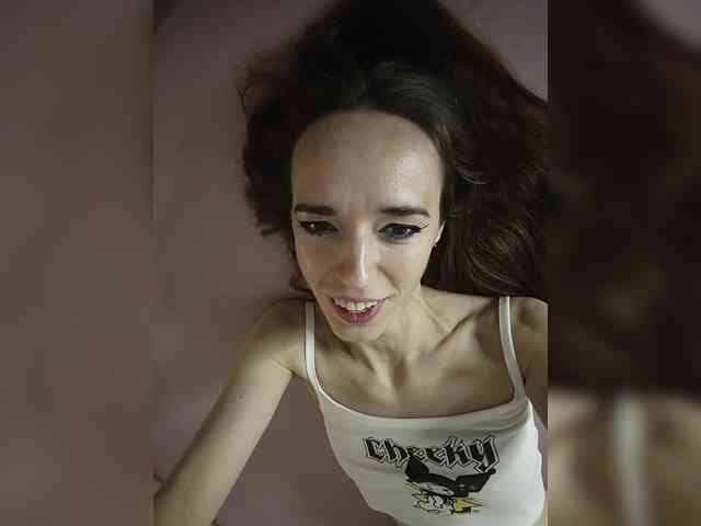 web cam sex live StarKristy