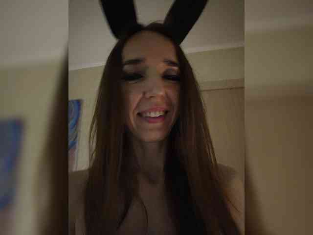 A_R_T_A webcam