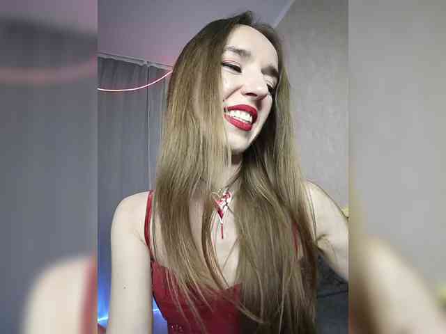 A_R_T_A webcam