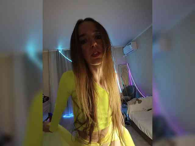 web cam sex live StarKristy