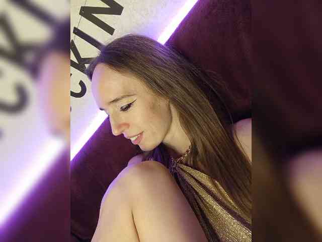 web cam sex live StarKristy