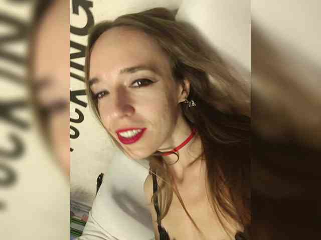 A_R_T_A webcam