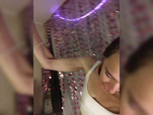 A_R_T_A webcam