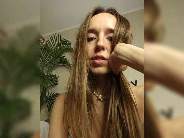 A_R_T_A webcam