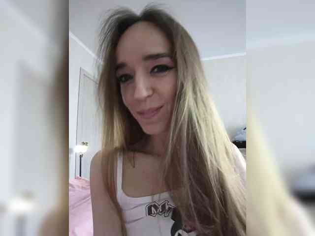 web cam sex live StarKristy