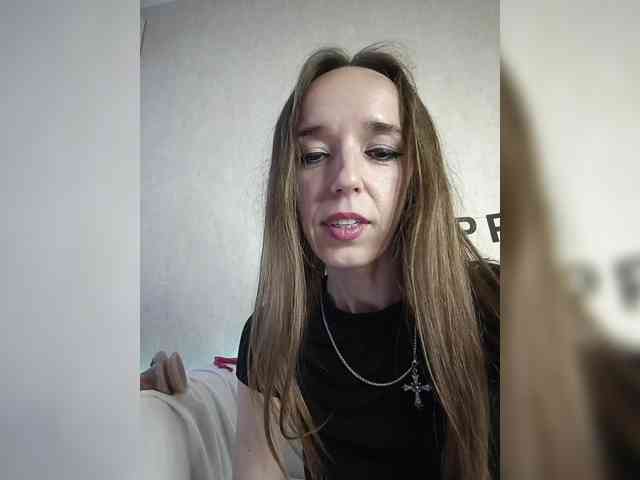 A_R_T_A webcam